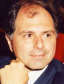 Fotografia di Paolo Buzzetti