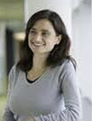 Fotografia di Chiara Binelli