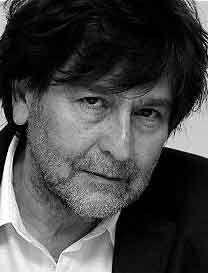 Fotografia di Armando Silva