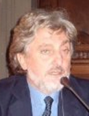 Fotografia di Giovanni Nolfe