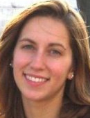 Fotografia di Lucia Galbiati