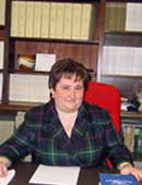 Fotografia di Elisa Fichera