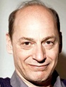 Fotografia di Manos Matsaganis