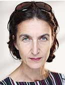 Fotografia di Benedetta Cestelli Guidi