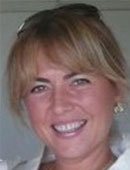 Fotografia di Luisa Di Luzio