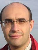 Fotografia di Federico Prefumo