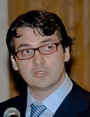 Fotografia di Tullio Ghi