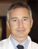 Fotografia di Mario Malzoni