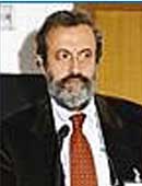 Fotografia di Mario Campogrande