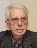 Fotografia di Pietro Trupia