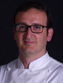 Fotografia di Rocco Cristiano Pozzulo