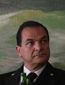 Fotografia di Osvaldo Brogi