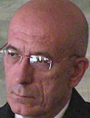 Fotografia di Vincenzo Carulli