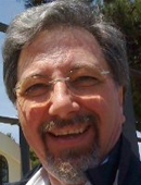 Fotografia di Luigi Ricciardi