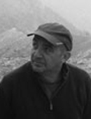 Fotografia di Antonio De Rossi