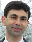 Fotografia di Giovanni Salmieri