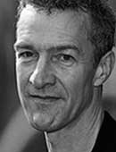 Fotografia di Greg Loftin