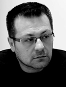 Fotografia di Davide Melis