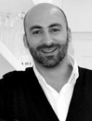 Fotografia di Alberto Ulisse