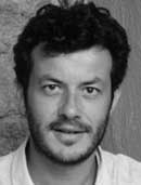 Marco Peri Fotografia di Marco Peri