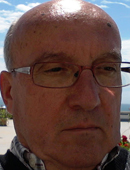 Fotografia di Jordi Gayà Estelrich