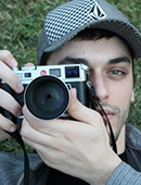 Fotografia di Andrea Amadori