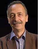 Paolo Berdini Fotografia di Paolo Berdini