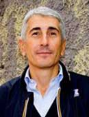 Fotografia di Manlio Lilli