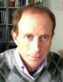 Fotografia di F. Spadoni