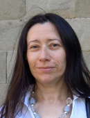 Fotografia di Daniela Belliti