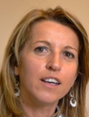 Fotografia di Paola Castellacci