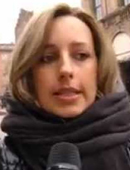 Fotografia di Elisa Sangiorgi