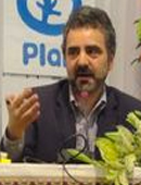 Fotografia di Joseph Lo Bianco