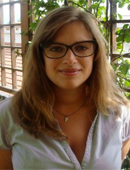 Fotografia di Gabriella Francq