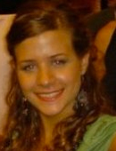 Fotografia di Serena Rosaria Conte