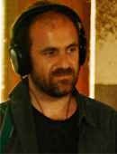 Fotografia di Gianfranco Spitilli