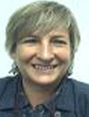 Fotografia di Pilar Monreal