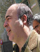 Fotografia di Francesc Feliu