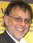 Fotografia di Theodorus Du Plessis