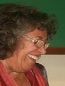 Fotografia di Mariza Vieira da Silva