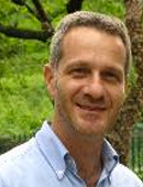 Fotografia di Simone Casini