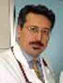 Fotografia di Vincenzo Patella