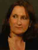 Fotografia di Maria Alice Donati