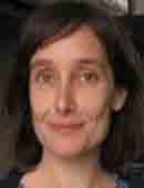 Fotografia di Sabina Gainotti