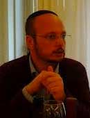 Fotografia di Pier Paolo Pinechas Punturello