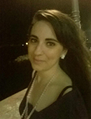 Fotografia di Roberta Attanasio