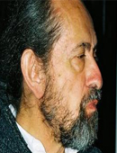 Fotografia di Emilio Vittorio Gioacchini