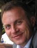 Fotografia di Pietra Milella