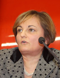 Fotografia di Laura Franca Lidia Pocci