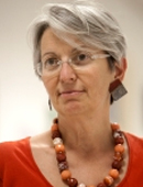 Fotografia di Elena Lattuada